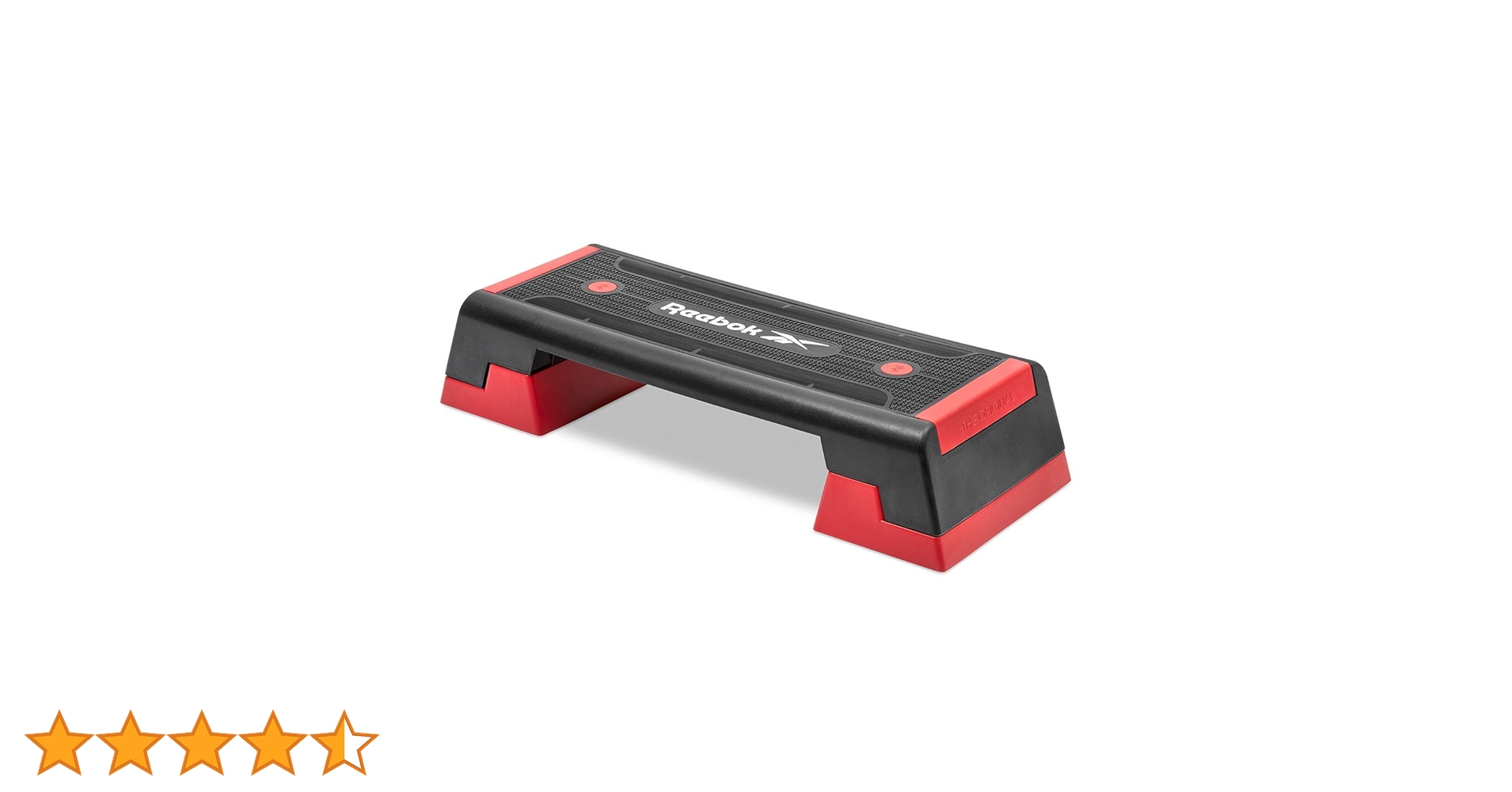 61gagqzDL3L.jpg_BO30,255,255,